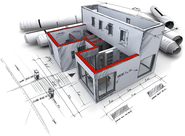 Autodesk Inventor vs Fusion 360