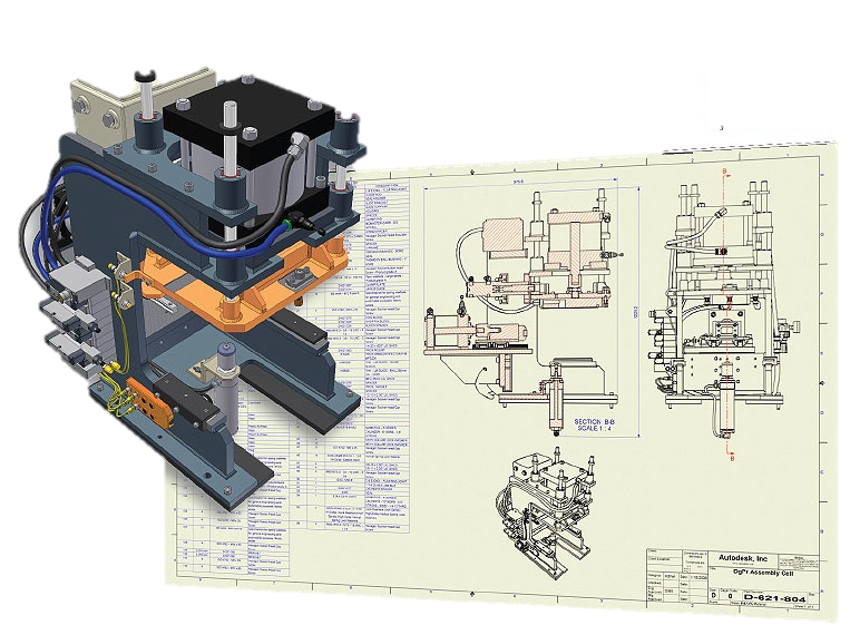 Autodesk Inventor vs Fusion 360