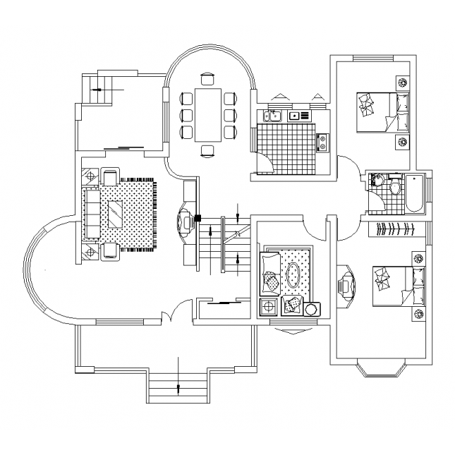 MicroStation Vs AutoCAD: Which CAD Software Is The Winner?