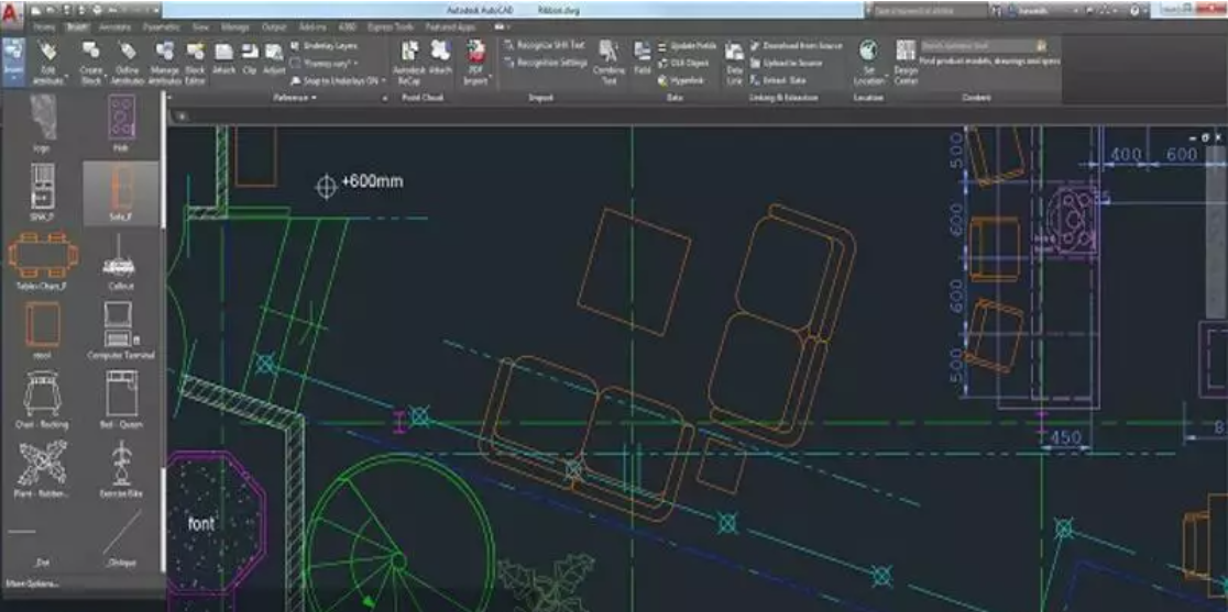 MicroStation Vs AutoCAD: Which CAD Software Is The Winner?