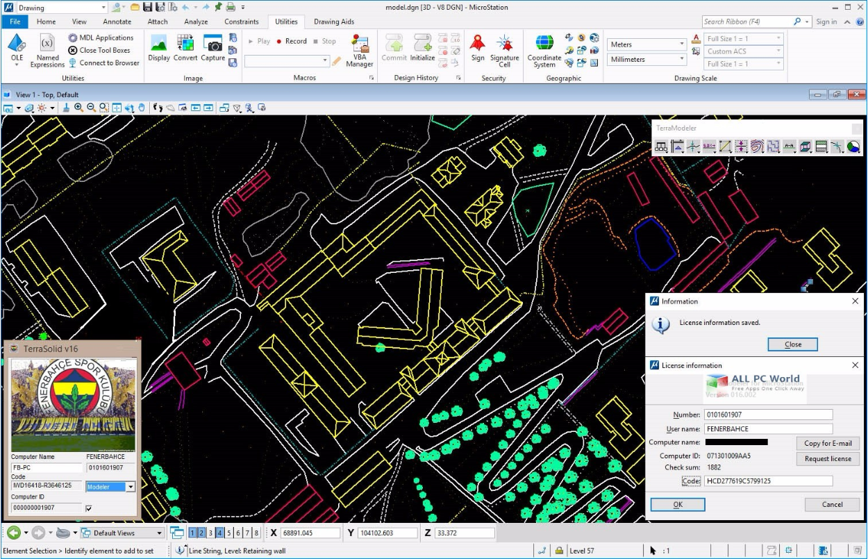 MicroStation Vs AutoCAD: Which CAD Software Is The Winner?